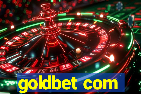 goldbet com